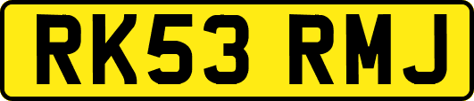 RK53RMJ