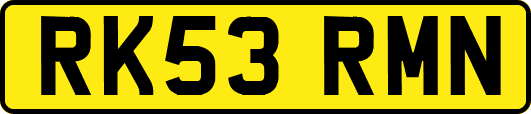 RK53RMN