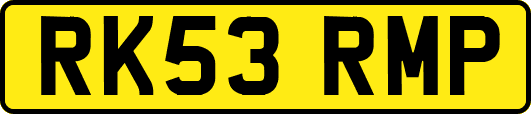 RK53RMP