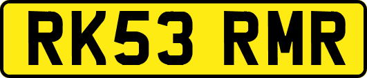 RK53RMR