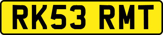 RK53RMT