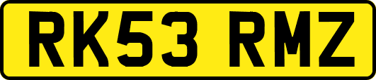 RK53RMZ