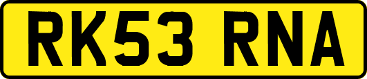 RK53RNA