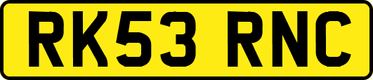 RK53RNC