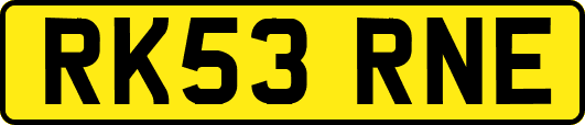 RK53RNE