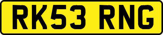 RK53RNG