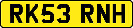 RK53RNH