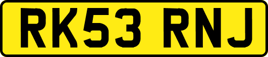 RK53RNJ