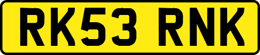 RK53RNK