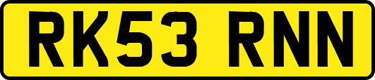 RK53RNN