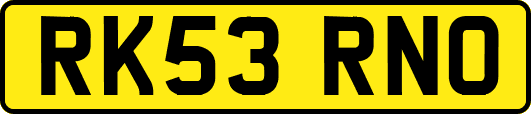 RK53RNO