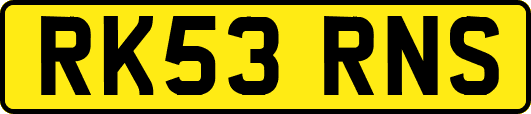 RK53RNS