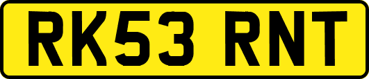 RK53RNT