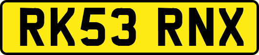 RK53RNX