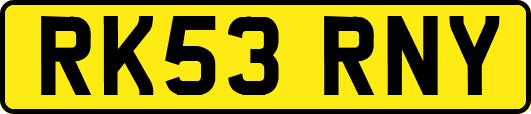 RK53RNY