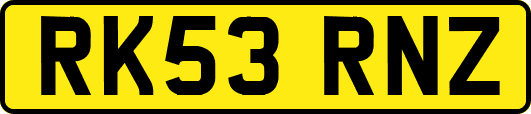 RK53RNZ