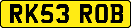 RK53ROB