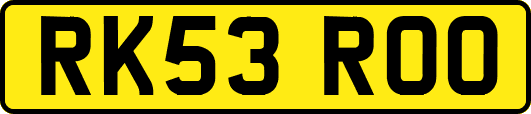 RK53ROO