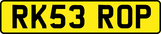 RK53ROP
