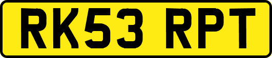 RK53RPT