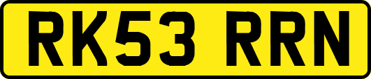 RK53RRN