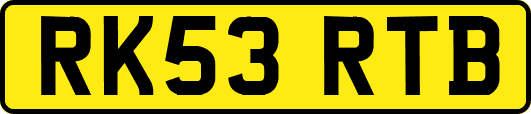 RK53RTB