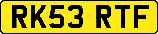 RK53RTF