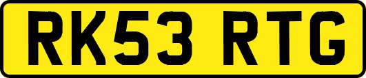 RK53RTG