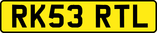 RK53RTL