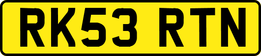 RK53RTN