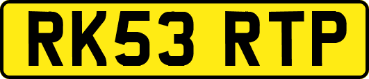 RK53RTP