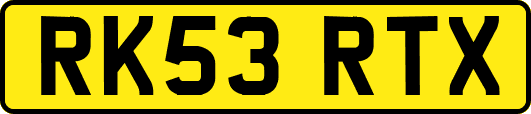 RK53RTX