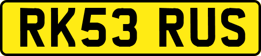 RK53RUS