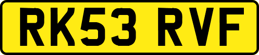 RK53RVF