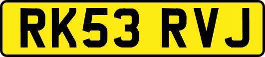 RK53RVJ