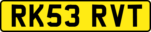 RK53RVT
