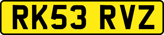 RK53RVZ