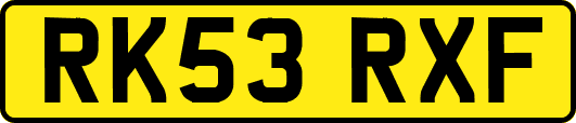 RK53RXF