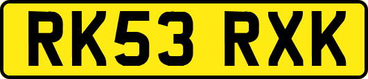 RK53RXK