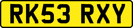 RK53RXY