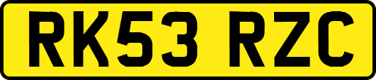 RK53RZC
