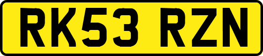 RK53RZN