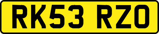 RK53RZO