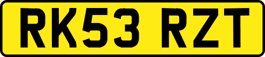 RK53RZT