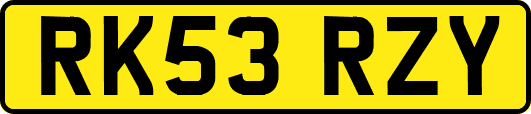 RK53RZY