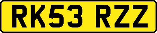 RK53RZZ