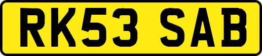 RK53SAB