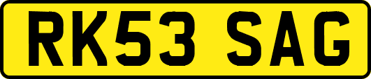 RK53SAG