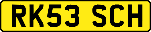 RK53SCH