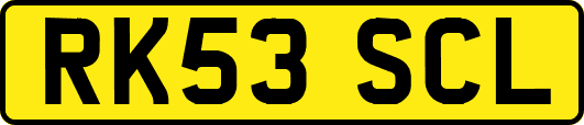 RK53SCL